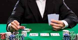 Как войти на сайт Kaktuz Casino