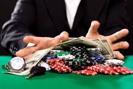 Официальный сайт Kaktuz Casino
