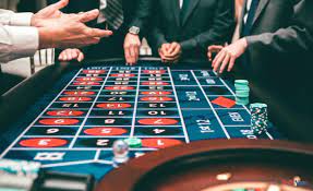 Vulpin Casino