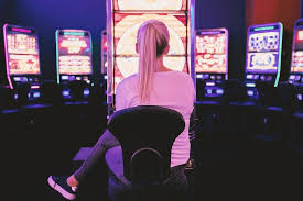 Вход на зеркало Casino Onion